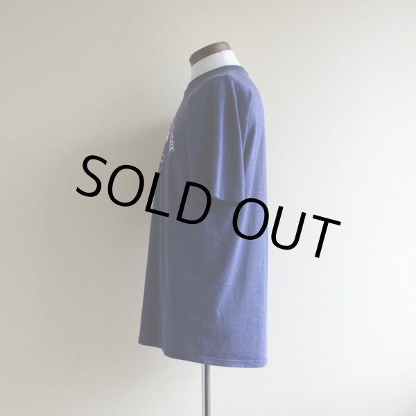 画像4: 1980-90s GOLDEN GATE LITTLE LEAGUE Tシャツ　 表記L  (4)