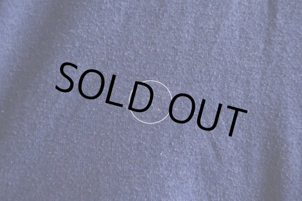 画像11: 1980-90s GOLDEN GATE LITTLE LEAGUE Tシャツ　 表記L  (11)