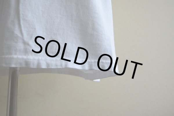 画像10: 1990s GUY HARVEY ポケットTシャツ　 MADE IN USA　 表記XL  (10)