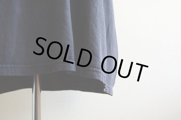 画像10: 1990-00s HARLEY-DAVIDSON プリントTシャツ　 表記3XL  (10)