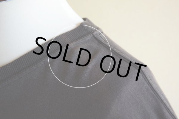 画像15: 1990-00s HARLEY-DAVIDSON プリントTシャツ　 表記3XL  (15)