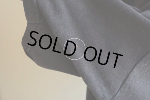 画像14: 1990-00s HARLEY-DAVIDSON プリントTシャツ　 表記3XL  (14)