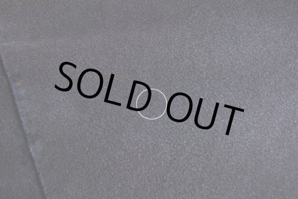 画像16: 1990-00s HARLEY-DAVIDSON プリントTシャツ　 表記3XL  (16)