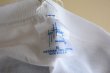 画像5: 1990s GUY HARVEY ポケットTシャツ　 MADE IN USA　 表記XL  (5)