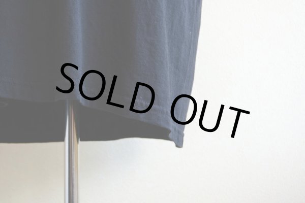 画像10: 2000s〜 HARLEY-DAVIDSON プリントTシャツ　 表記XL  (10)