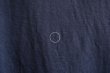 画像17: 1990-00s HARLEY-DAVIDSON プリントTシャツ　 表記3XL  (17)