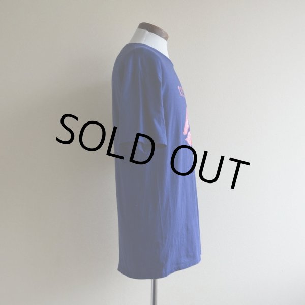 画像2: 今すぐKiss Me Tシャツ　 表記M  (2)