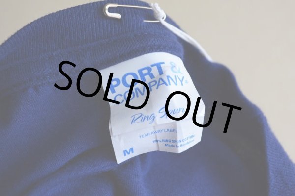 画像5: 今すぐKiss Me Tシャツ　 表記M  (5)