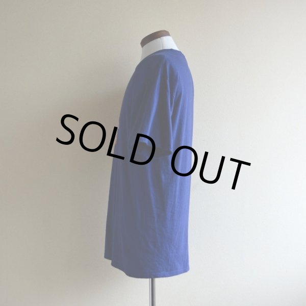 画像4: 今すぐKiss Me Tシャツ　 表記M  (4)