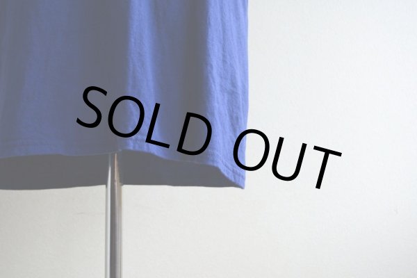 画像8: 今すぐKiss Me Tシャツ　 表記M  (8)