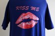 画像7: 今すぐKiss Me Tシャツ　 表記M  (7)