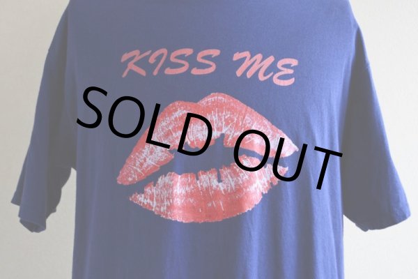 画像7: 今すぐKiss Me Tシャツ　 表記M  (7)
