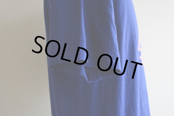 画像9: 今すぐKiss Me Tシャツ　 表記M  (9)