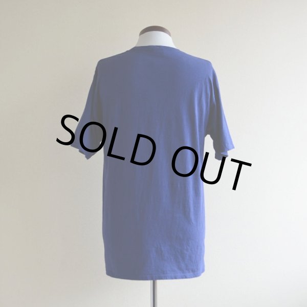 画像3: 今すぐKiss Me Tシャツ　 表記M  (3)