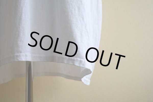 画像10: Reelfoot Lake State Park アートプリントTシャツ　 表記2XL  (10)