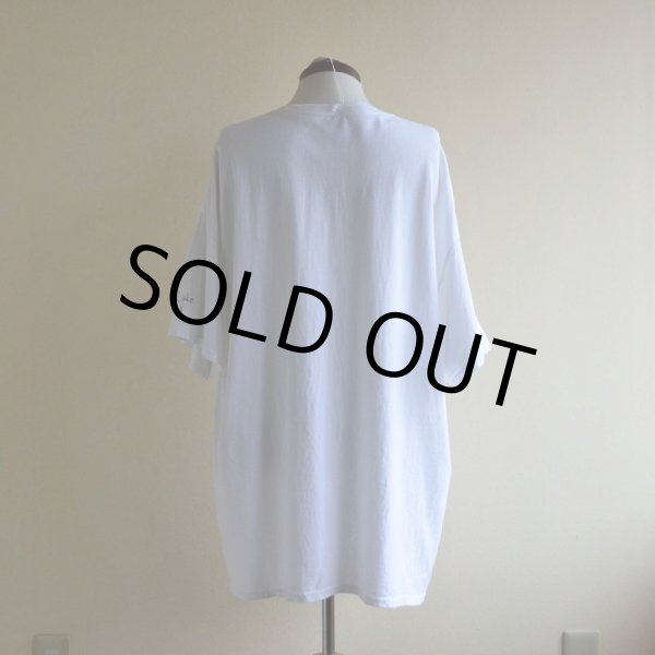 画像3: Reelfoot Lake State Park アートプリントTシャツ　 表記2XL  (3)