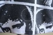 画像15: 1990s ELVIS PRESLEY 総柄プリントTシャツ　 実寸L  (15)