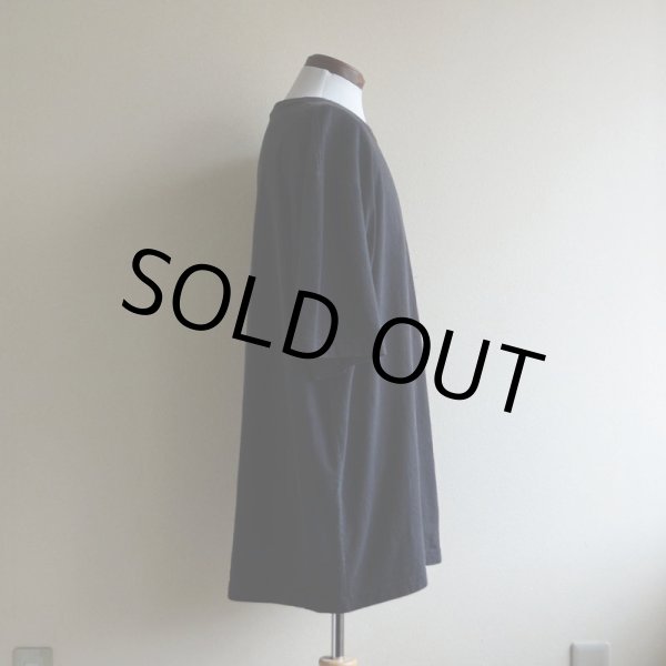 画像2: Carhartt ポケットTシャツ  表記XL  (2)