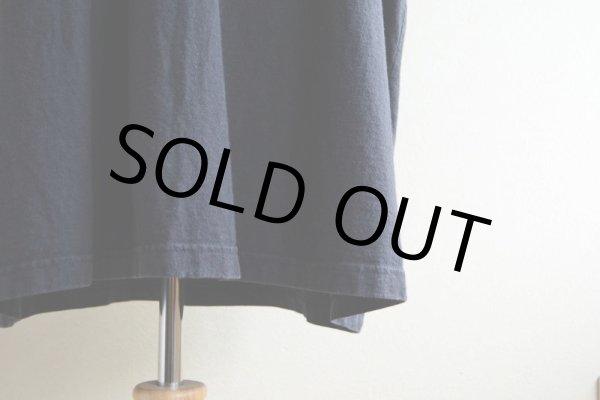 画像9: Carhartt ポケットTシャツ  表記2XL-TALL  (9)