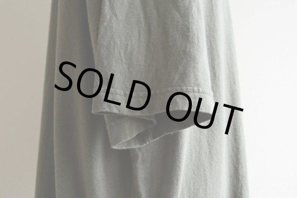 画像10: Carhartt ポケットTシャツ  表記XL-TALL  (10)