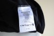 画像6: Carhartt ポケットTシャツ　 表記XL  (6)