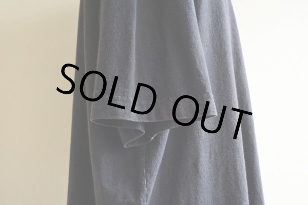 画像13: Carhartt ポケットTシャツ  表記XL  (13)