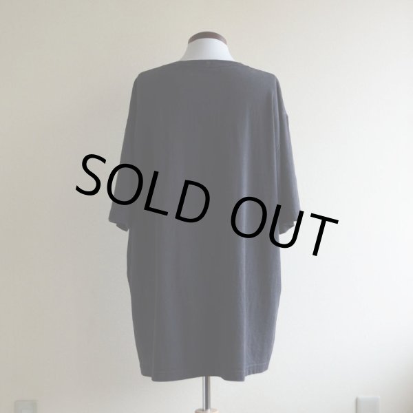 画像3: Carhartt ポケットTシャツ  表記XL  (3)