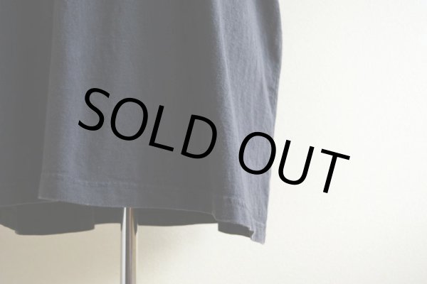 画像11: Carhartt ポケットTシャツ  表記XL  (11)