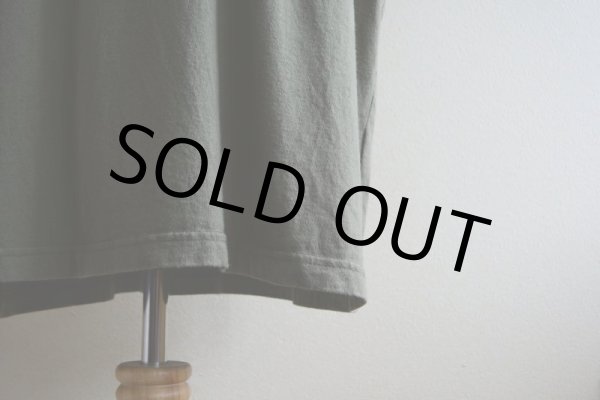 画像9: Carhartt ポケットTシャツ  表記XL-TALL  (9)