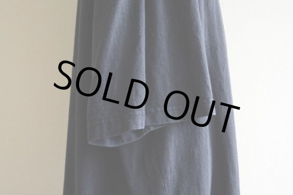 画像10: Carhartt ポケットTシャツ  表記2XL-TALL  (10)