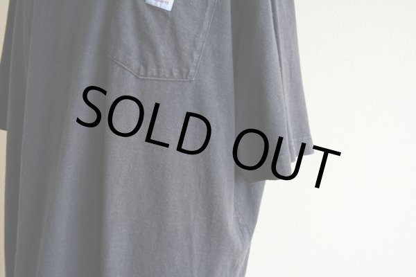 画像12: Carhartt ポケットTシャツ  表記XL  (12)