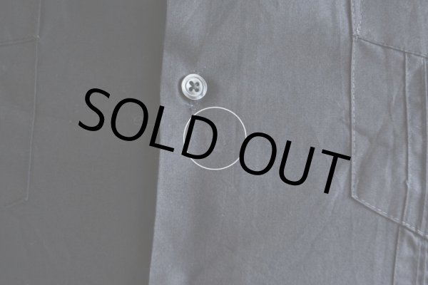 画像14: 1990s〜 TropiCool キューバシャツ　 表記L  (14)