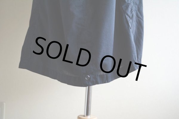 画像11: 1990s〜 FALCON BAY キューバシャツ　 表記2XL  (11)