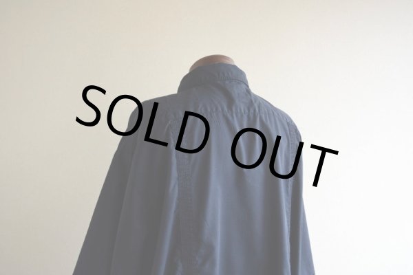 画像13: 1990s〜 FALCON BAY キューバシャツ　 表記2XL  (13)