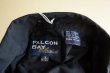 画像5: 1990s〜 FALCON BAY キューバシャツ　 表記2XL  (5)