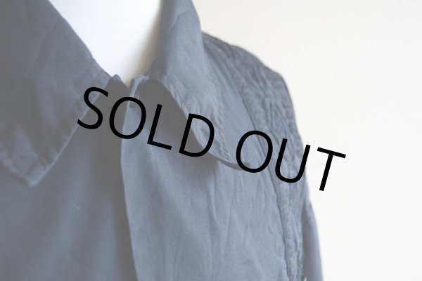 画像8: 1990s〜 FALCON BAY キューバシャツ　 表記2XL  (8)