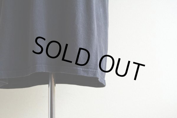 画像9: Champion カレッジTシャツ　 表記XL  (9)