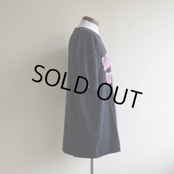 画像2: Champion カレッジTシャツ　 表記XL  (2)