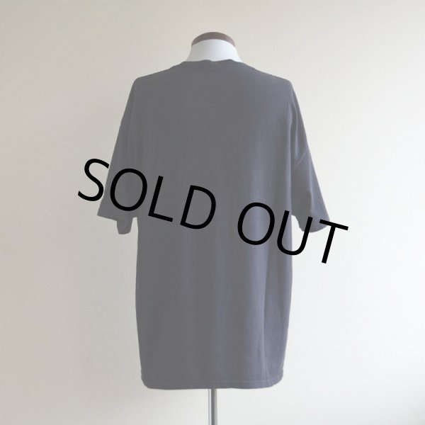 画像3: Champion カレッジTシャツ　 表記XL  (3)