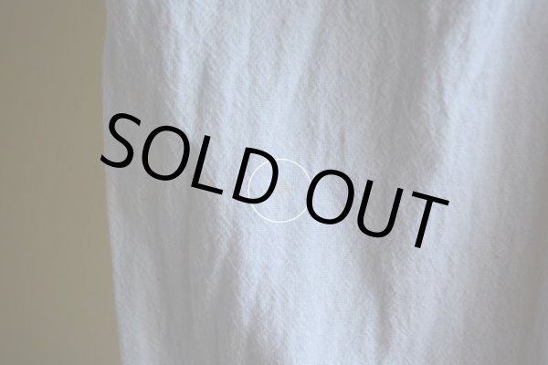 画像13: メキシカンワンピース  (13)