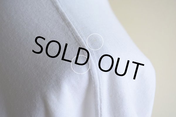 画像13: 1990s THE ROLLING STONES ペイントTシャツ　 表記L  (13)