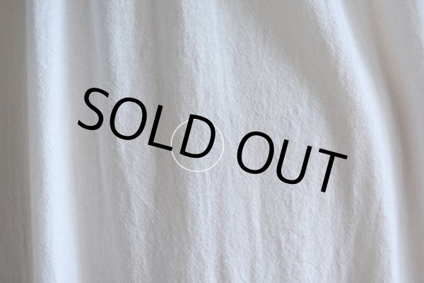 画像14: メキシカンワンピース  (14)