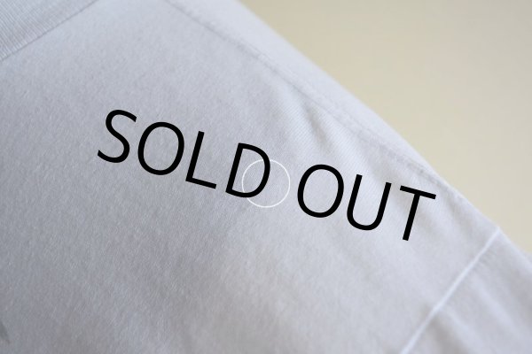 画像14: 1990s THE ROLLING STONES ペイントTシャツ　 表記L  (14)