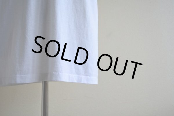 画像11: 1990s THE ROLLING STONES ペイントTシャツ　 表記L  (11)