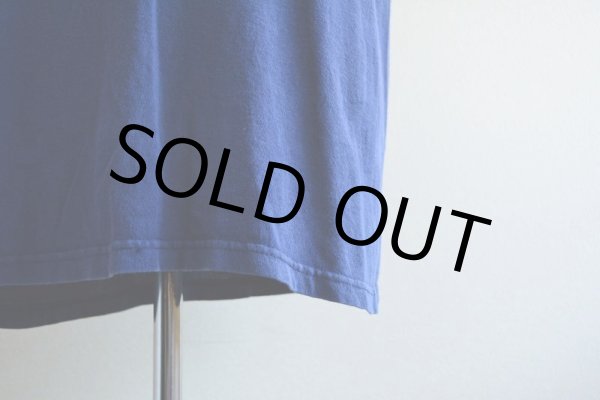 画像9: IN BEER WE TRUST プリントTシャツ　 表記L  (9)