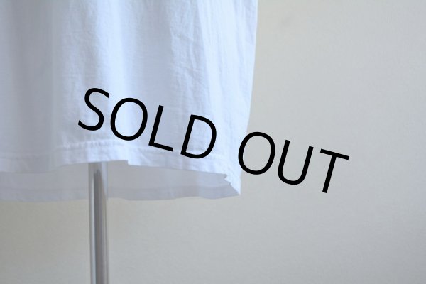 画像9: Corona Light プリントTシャツ　 表記XL  (9)