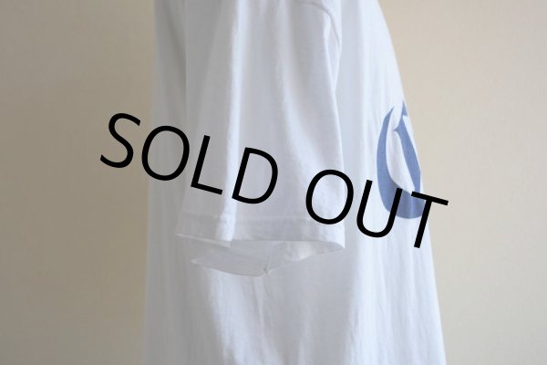 画像10: Corona Light プリントTシャツ　 表記XL  (10)