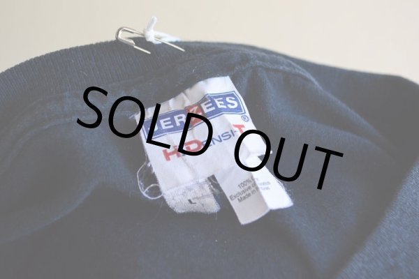 画像5: FREDDY VS. JASON Tシャツ　 表記L  (5)