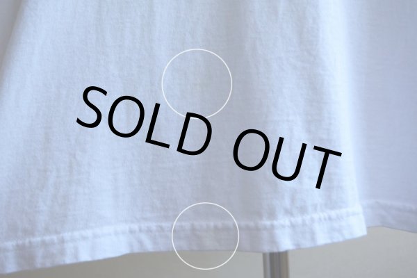 画像11: Corona Light プリントTシャツ　 表記XL  (11)