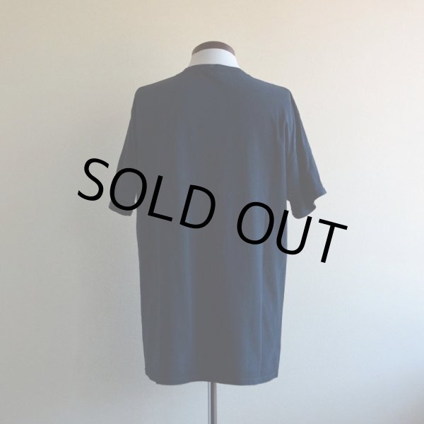 画像3: FREDDY VS. JASON Tシャツ　 表記L  (3)